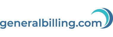General Billing Solutions Inc.